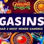 เว็บไซต์สล็อตสด