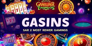 เว็บไซต์สล็อตสด