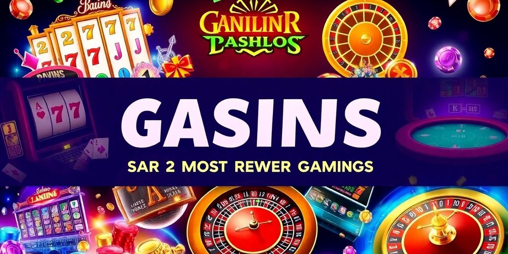 เว็บไซต์สล็อตสด